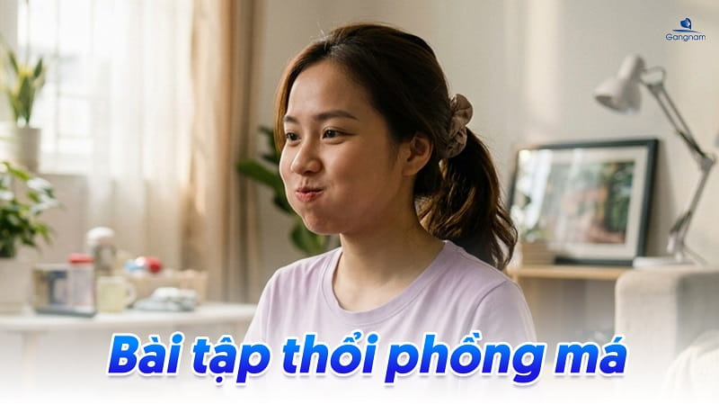 Nọng cằm là gì? Cách giảm mỡ nọng cằm hiệu quả 10 Nọng cằm là gì?