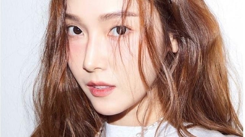Môi mỏng là gì? Môi mỏng đẹp hay xấu? 6 Môi mỏng là gì?