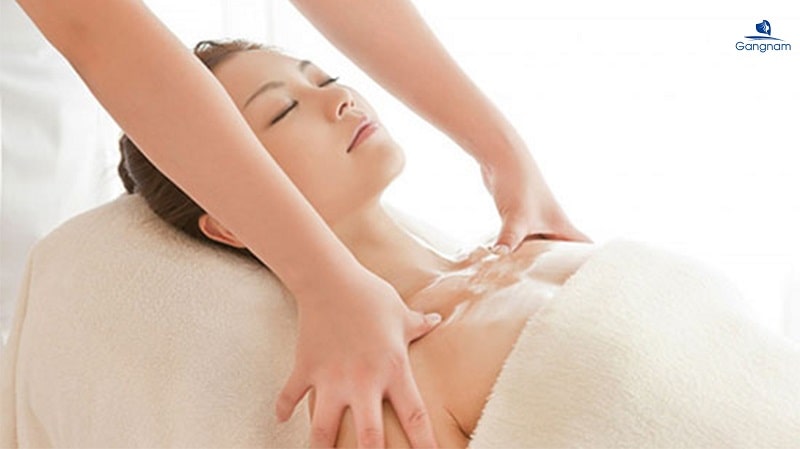 Ngực bên to bên nhỏ - Nguyên nhân và cách khắc phục 7 Ngực bên to bên nhỏ