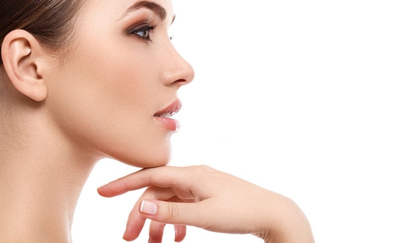 Cằm dài là gì? Cằm dài đẹp hay xấu? 6 Cằm dài là gì?