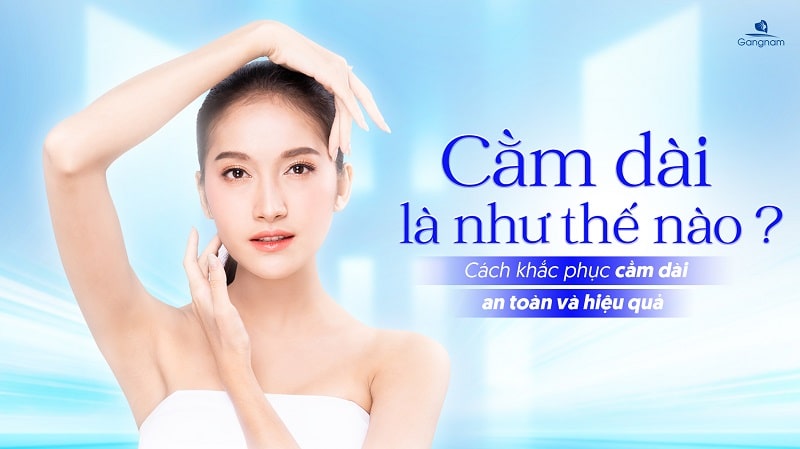 Cằm dài là gì? Cằm dài đẹp hay xấu? 5 Cằm dài là gì?