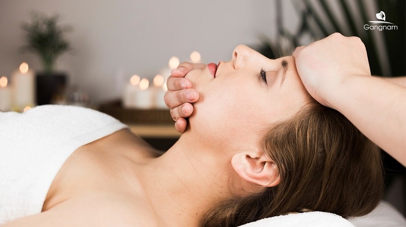 Cằm dài là gì? Cằm dài đẹp hay xấu? 7 Cằm dài là gì?
