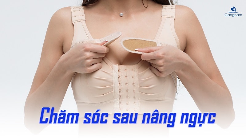 Nâng ngực uống trà sữa được không? 8 Nâng ngực uống trà sữa được không?