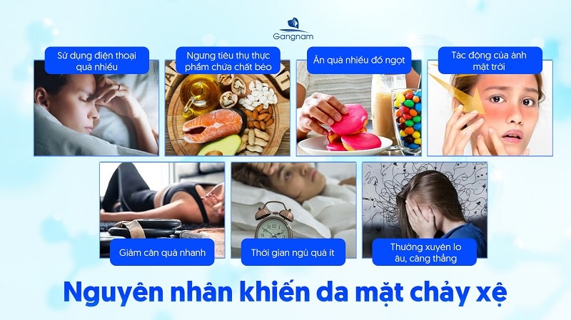 Bài tập nâng cơ mặt chảy xệ tại nhà hiệu quả nhất 6 Bài tập nâng cơ mặt