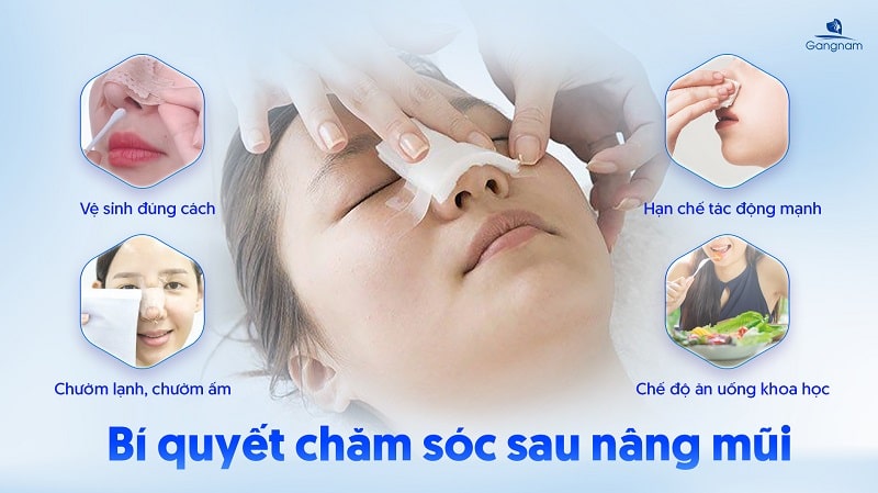 Nâng mui gom lại có thấp không? 6 Nâng mui gom lại có thấp không?