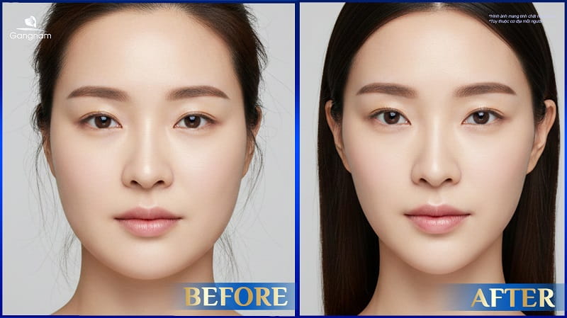 Mặt kim cương là gì? Đẹp hay xấu? 8 Mặt kim cương là gì?