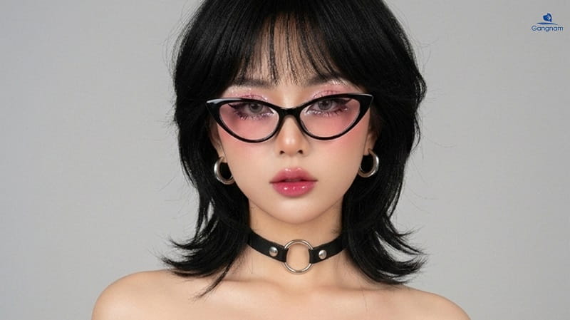 Mặt trái tim là gì? Có tướng số như thế nào? 6 Mặt trái tim là gì?
