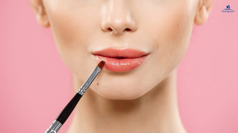 Giải mã tướng số môi trên dày hơn môi dưới 7 Môi trên dày hơn môi dưới