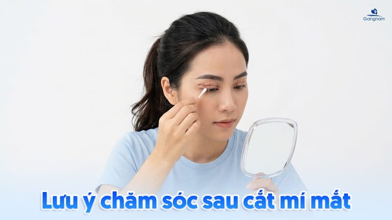 Cắt mí có ăn được thịt dê không? 6 Cắt mí có ăn được thịt dê không?
