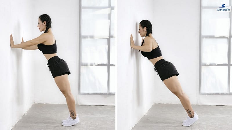 Top 5 bài tập tăng vòng 1 hiệu quả 7 Bài tập tăng vòng 1