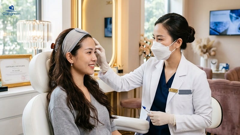 Độn thái dương có bị lộ không? 8 Độn thái dương có bị lộ không?