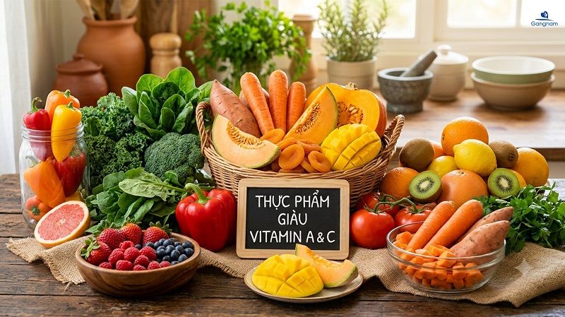 Nâng mũi bị nổi mụn có nguy hiểm không? 8 Nâng mũi bị nổi mụn