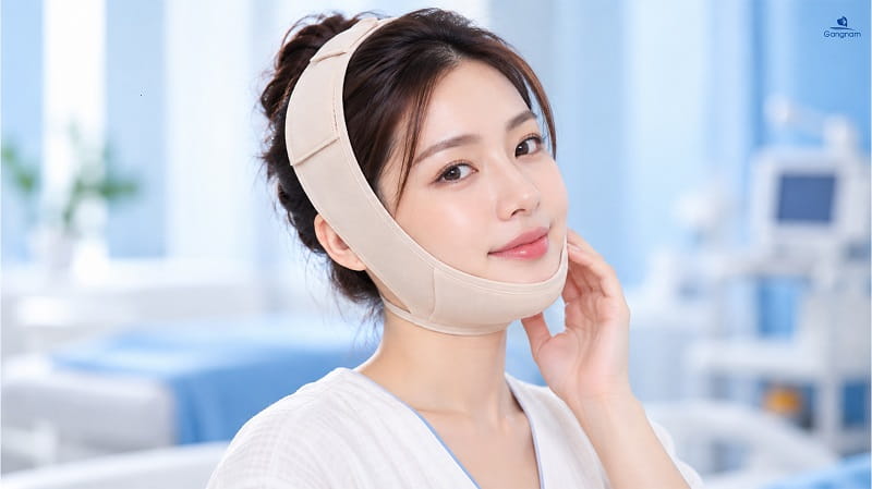 Trượt cằm giá bao nhiêu? Chi phí và những điều cần biết 8 Trượt cằm giá bao nhiêu?