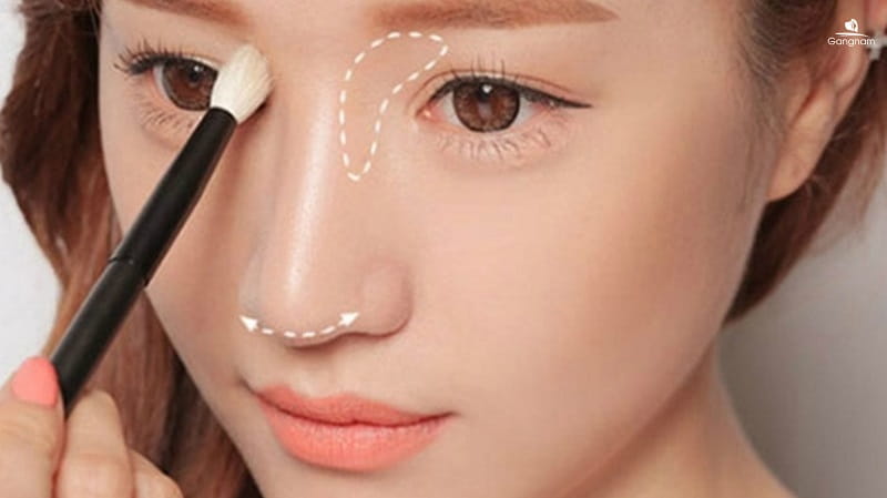 Vuốt mũi có cao lên không? Những điều bạn nên biết 8 Vuốt mũi có cao lên không?